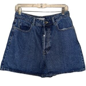 EUC Zara Shorts